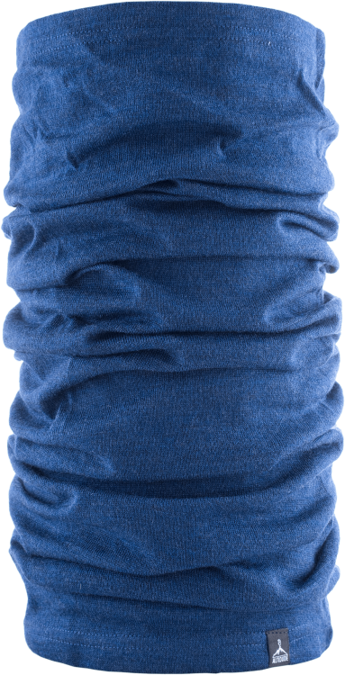 Altidude Multitube Single Altidude Multitube Single Farbe / color: blue ()