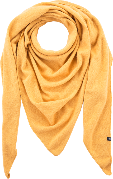 Altidude Wedge Altidude Wedge Farbe / color: mustard ()