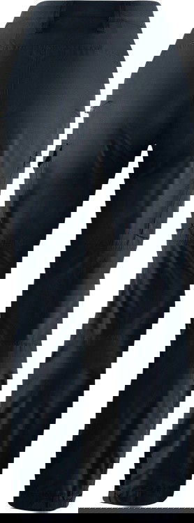 Rückansicht / Back View