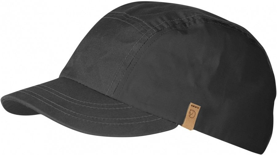 Fjällräven Keb Trekking Cap Fjällräven Keb Trekking Cap Farbe / color: dark grey ()