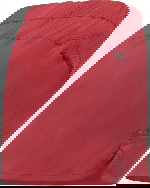 Rückansicht / Back view