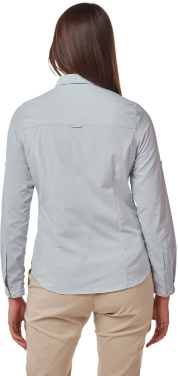 Rückansicht/Back view