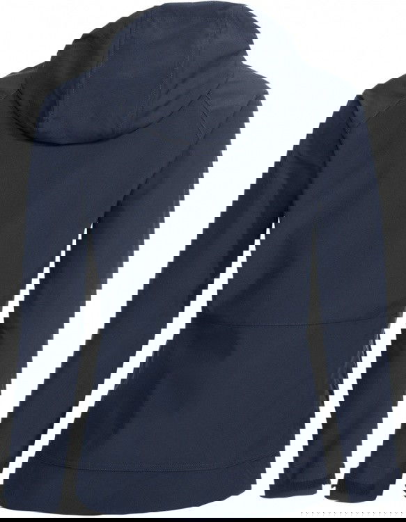 Rückansicht / Back view