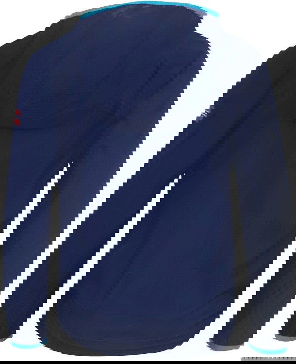 Rückansicht / Back View