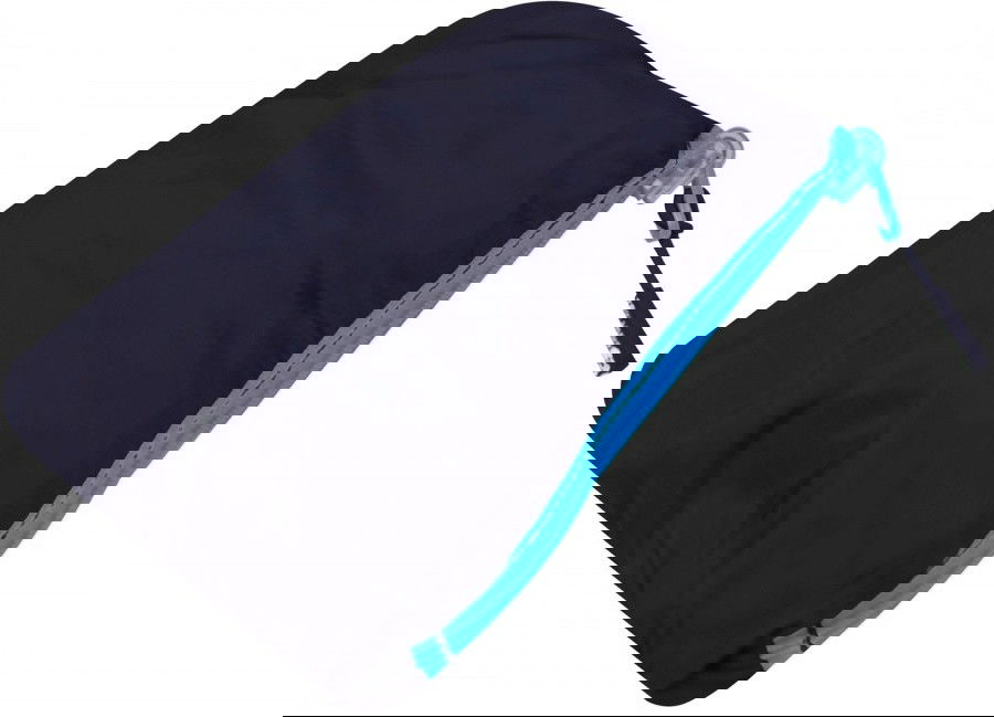 Packtasche / Pack sack