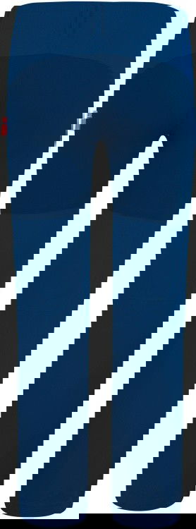 Rückansicht / Back view