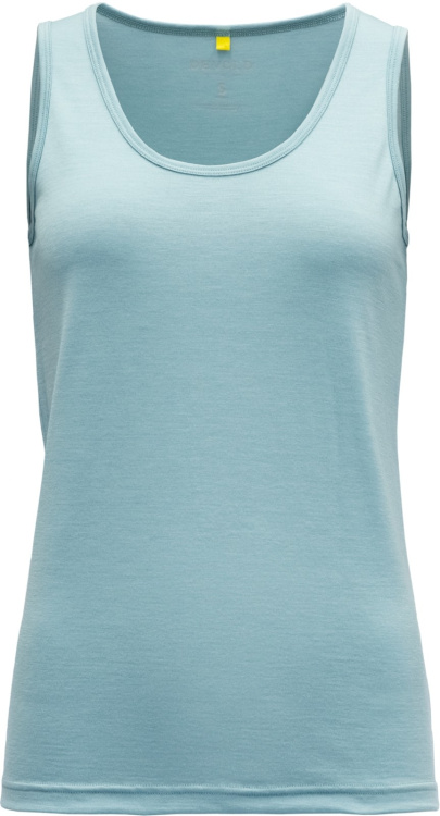 Devold Eika 150 Woman Singlet Devold Eika 150 Woman Singlet Farbe / color: cameo ()