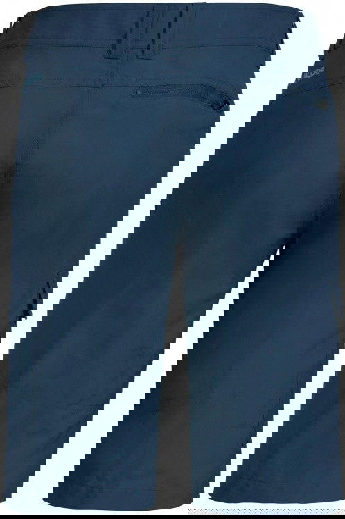 Rückansicht / Back view