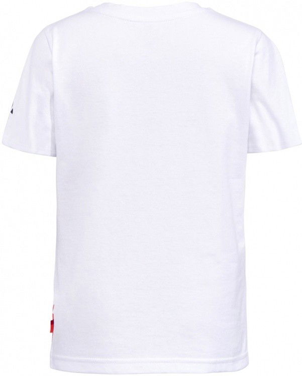 Rückansicht / Back view