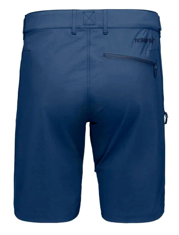 Rückseite/back, Farbe/color: indigo night