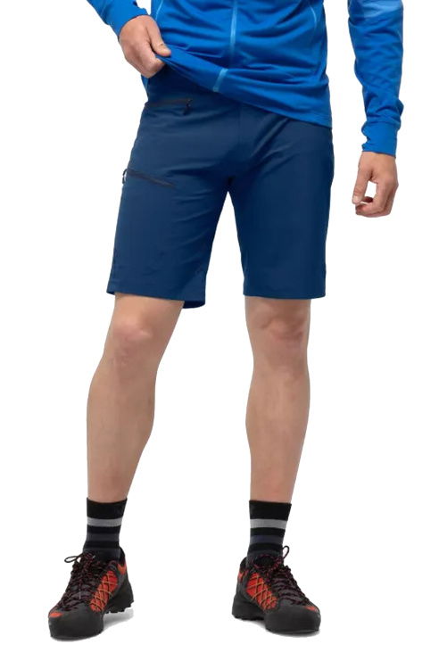 Detailansicht/details, Farbe/color: indigo night