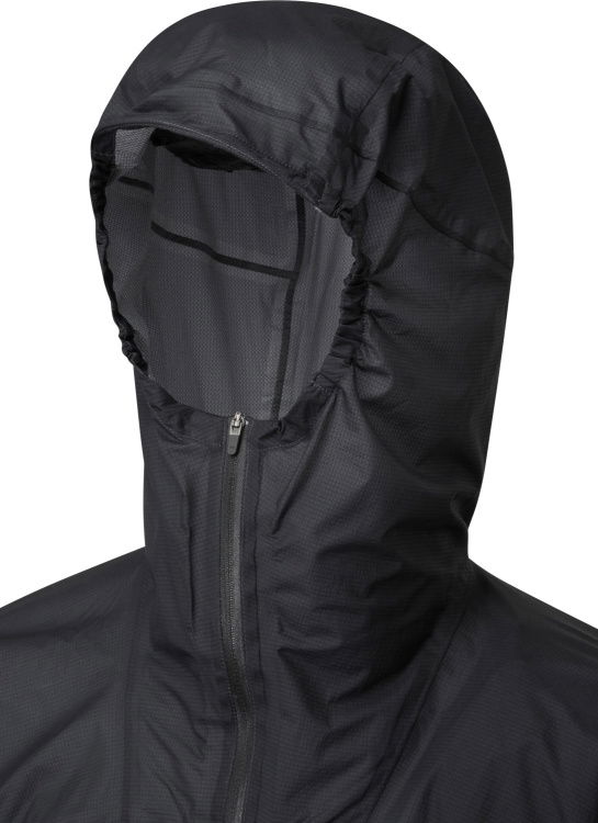Rab Phantom Pull On Rab Phantom Pull On Kapuze / Hood ()