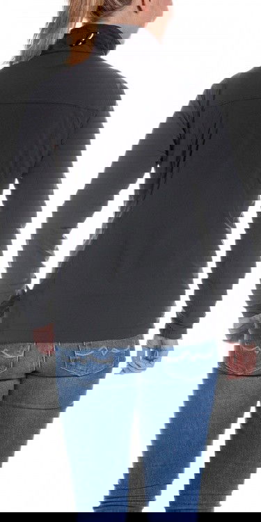 Rückansicht / Back view