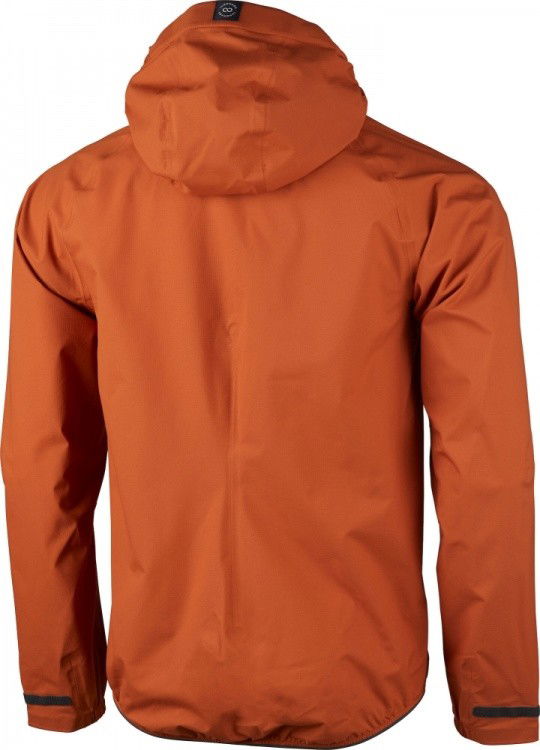 Rückansicht / Back view