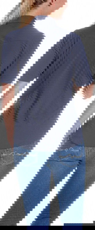 Rückansicht / Back view