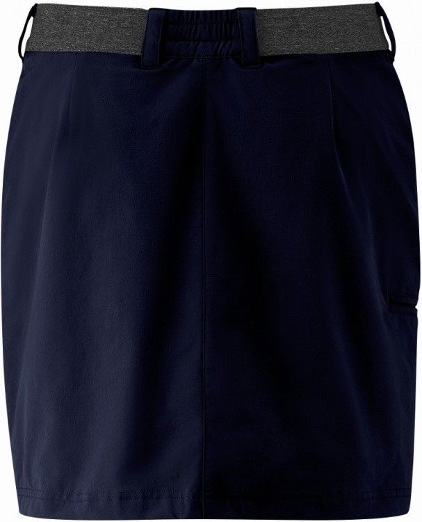 Rückansicht / Back view