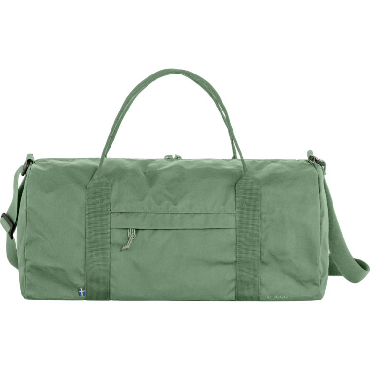 Rückansicht / back view