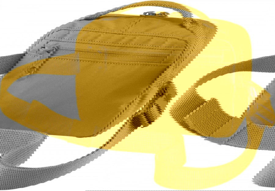 Rückansicht / Backview