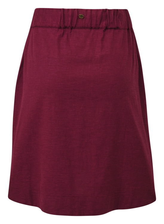 Rückansicht / back view