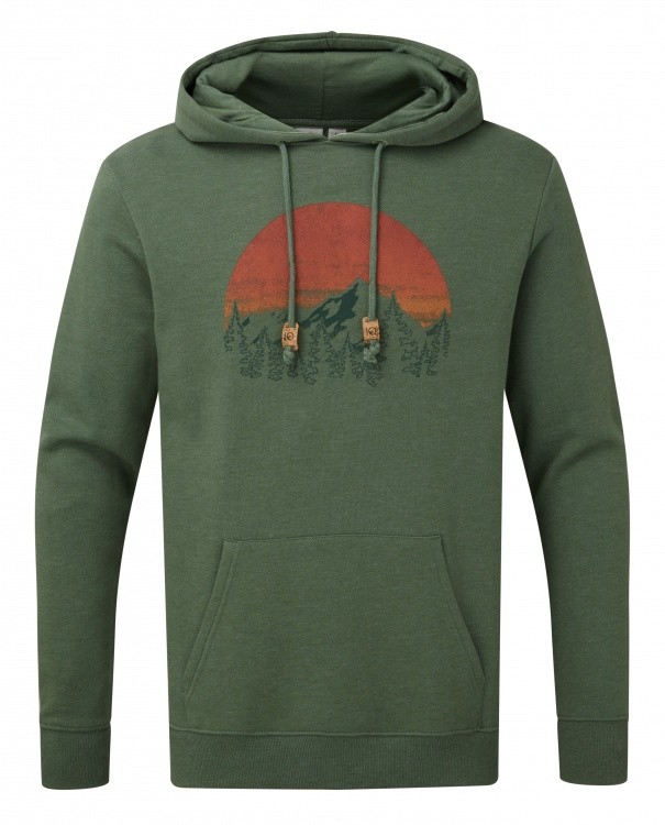 Tentree Vintage Sunset Classic Hoodie Tentree Vintage Sunset Classic Hoodie () Tentree Vintage Sunset Classic Hoodie Tentree Vintage Sunset Classic Hoodie ()