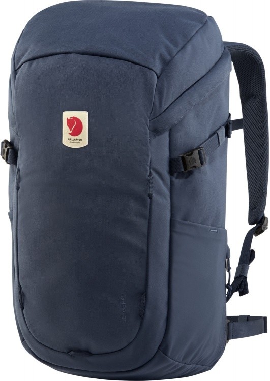 Fjällräven Ulvö Fjällräven Ulvö Farbe / color: mountain blue ()