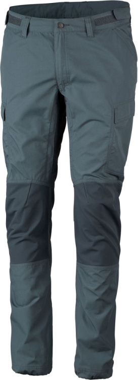 Lundhags Vanner Pant Lundhags Vanner Pant Farbe / color: dark agave/seaweed ()