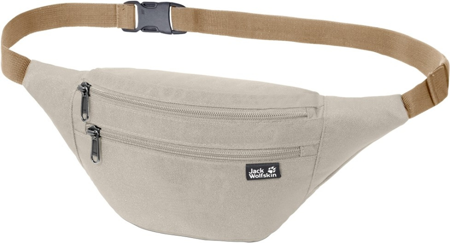 Jack Wolfskin Hokus Pokus Jack Wolfskin Hokus Pokus Farbe / color: dusty grey ()