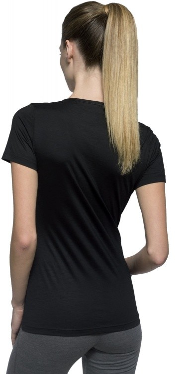 Rewoolution Alexandria Women Rewoolution Alexandria Women Details ()