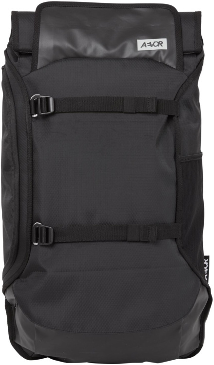 Aevor Travel Pack Proof Aevor Travel Pack Proof Farbe / color: black ()