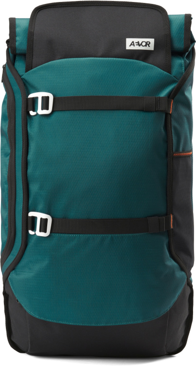 Aevor Travel Pack Proof Aevor Travel Pack Proof Farbe / color: evergreen ()