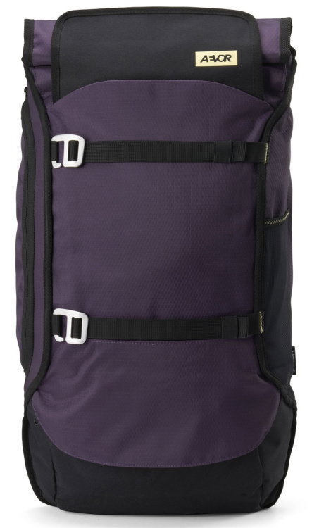Aevor Travel Pack Proof Aevor Travel Pack Proof Farbe / color: phantom purple ()