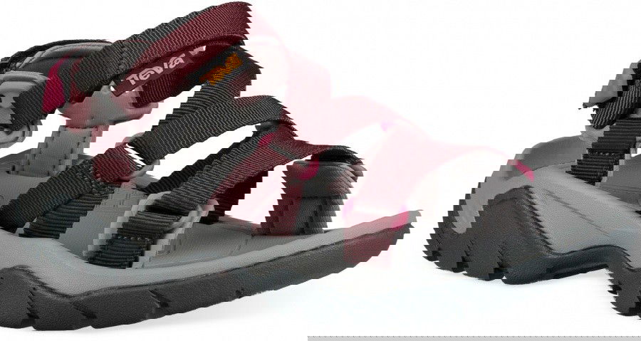 Frontansicht / Front view