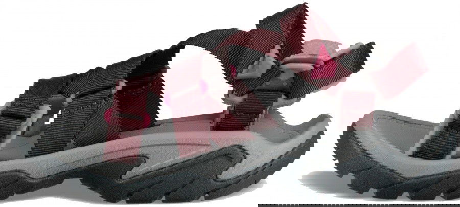 Seitenansicht / Side view