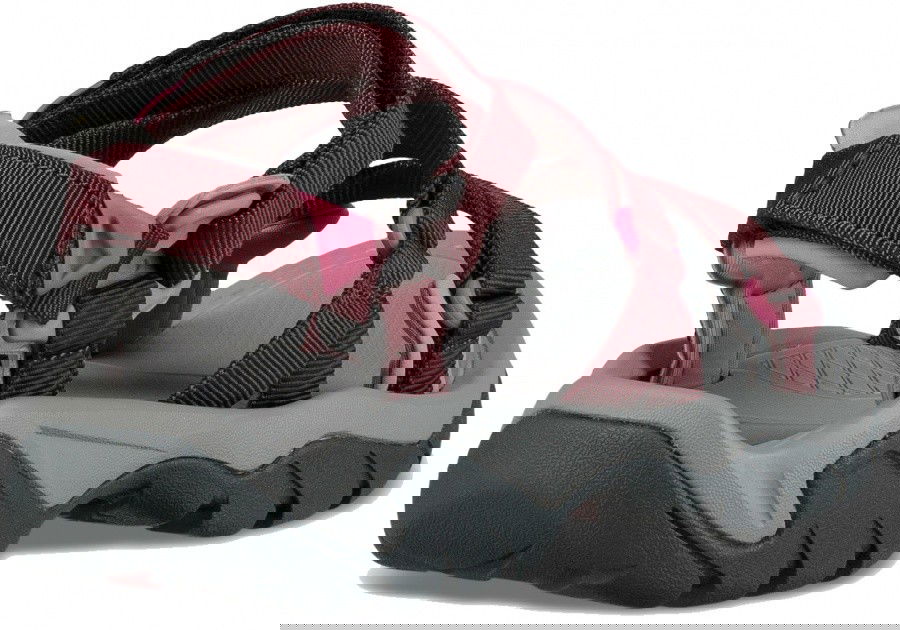 Rückansicht / Back view