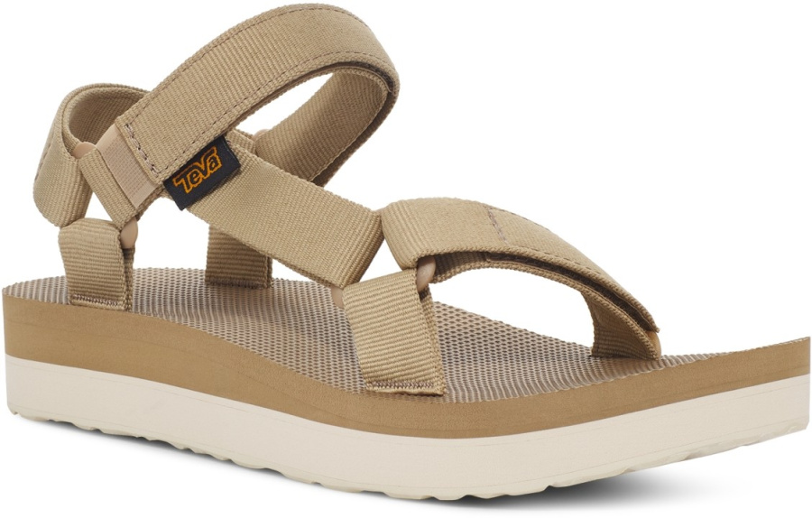 Teva Midform Universal Women Teva Midform Universal Women Farbe / color: incense ()