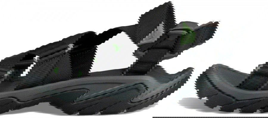 Seitenansicht / Side view