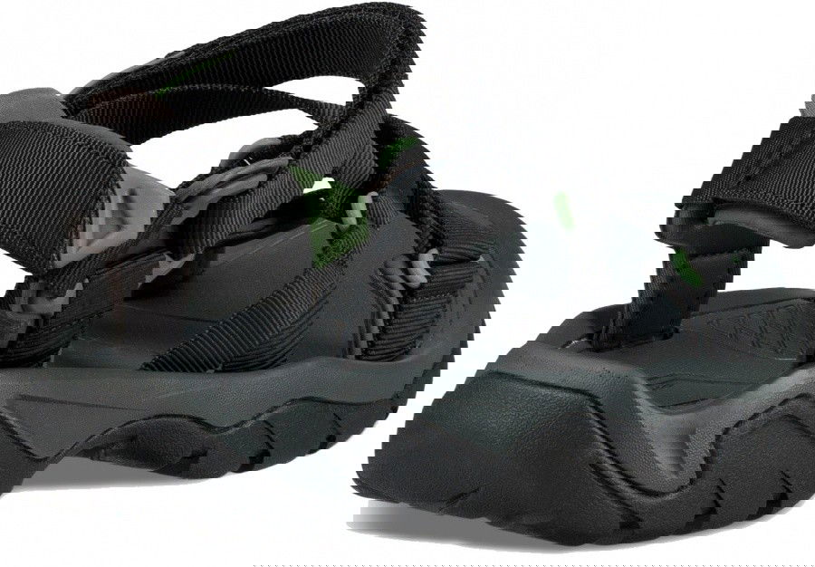 Rückansicht / Back view