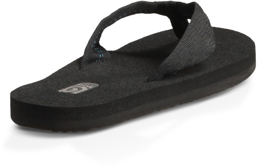 Rückansicht / Back view