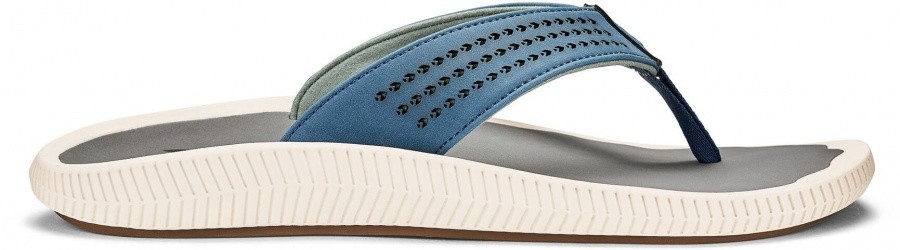 OluKai Ulele Men OluKai Ulele Men Farbe / color: slate blue/charcoal ()