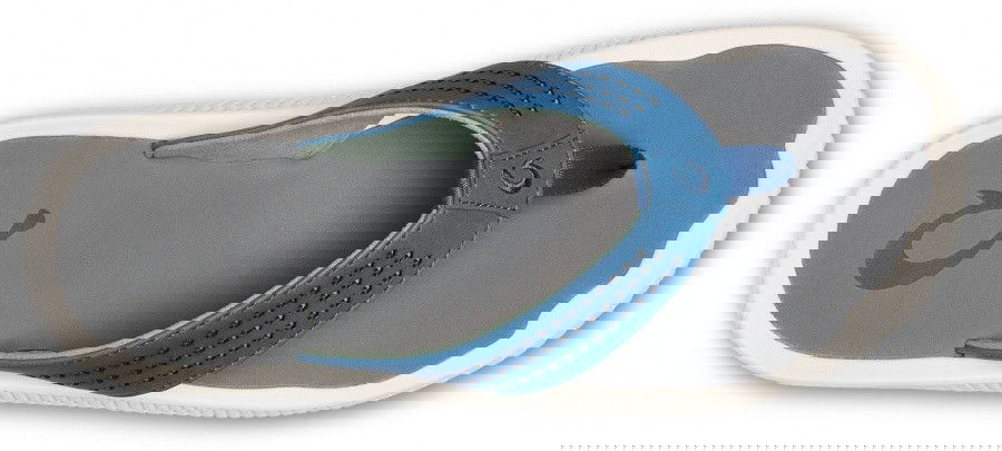 Draufsicht / Topview