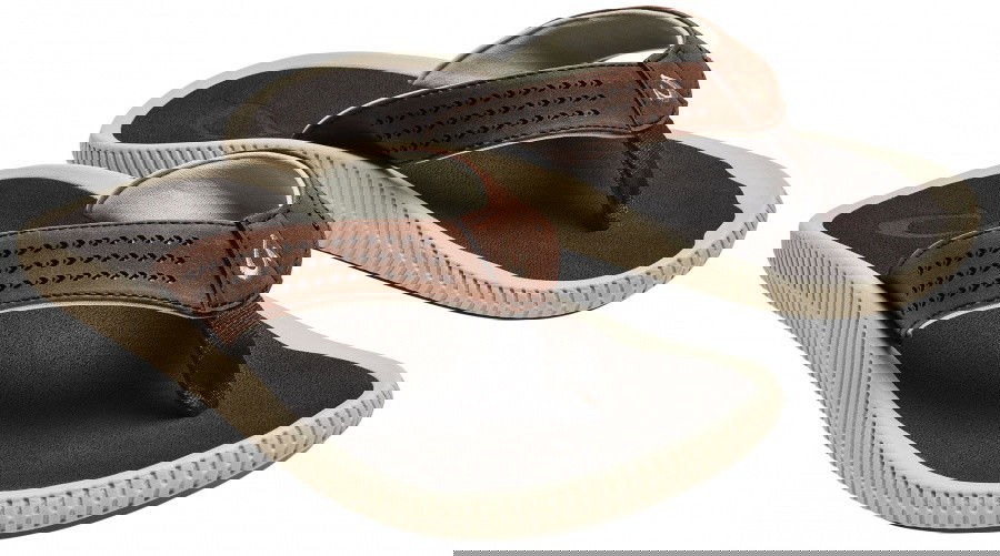 Details(dk-wood/dk-wood)