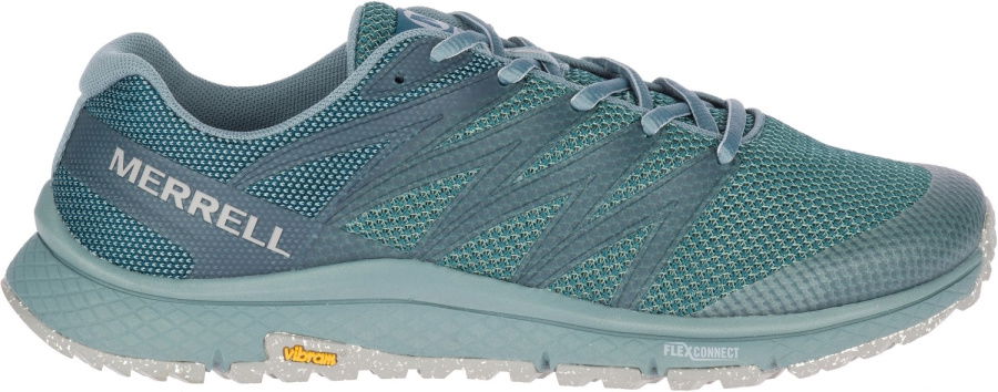 Outdoor Schuhe von Merrell