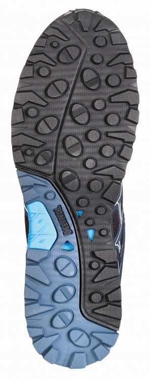 Meindl Foneo Lady Meindl Foneo Lady Sohle / outsole ()