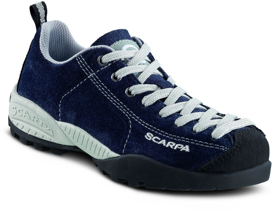 Scarpa Mojito Kid Scarpa Mojito Kid Farbe / color: navy ()