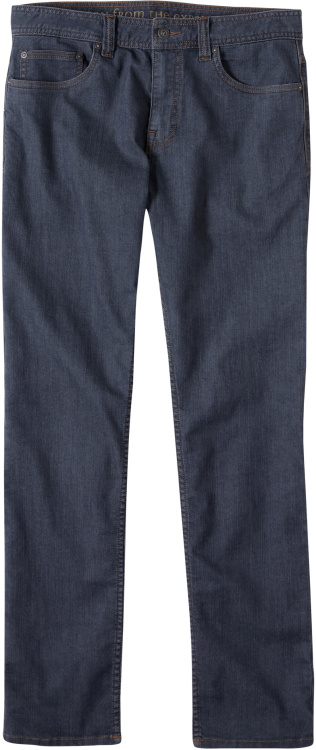 Prana Bridger Jean Prana Bridger Jean Farbe / color: denim ()