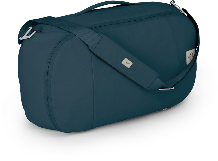 Osprey Arcane Duffel Osprey Arcane Duffel Farbe / color: stargazer blue ()