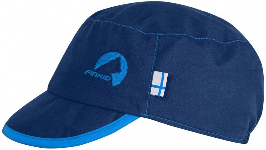 Finkid Mikke Finkid Mikke Farbe / color: navy/blue ()