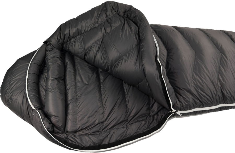 Innenansicht / Inside