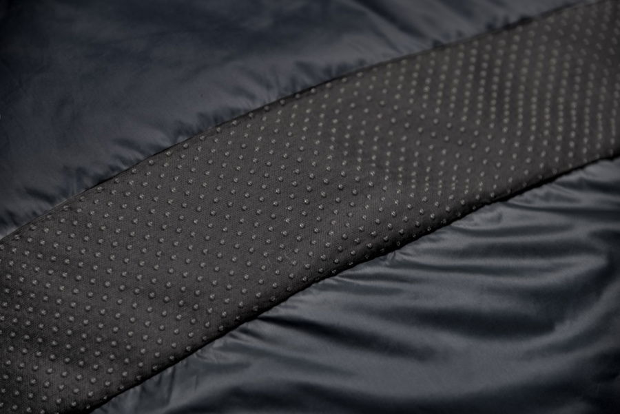 Rückansicht / Backview