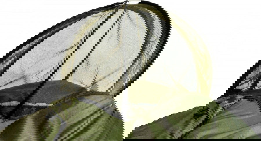 Moskitonetz / Mosquito net